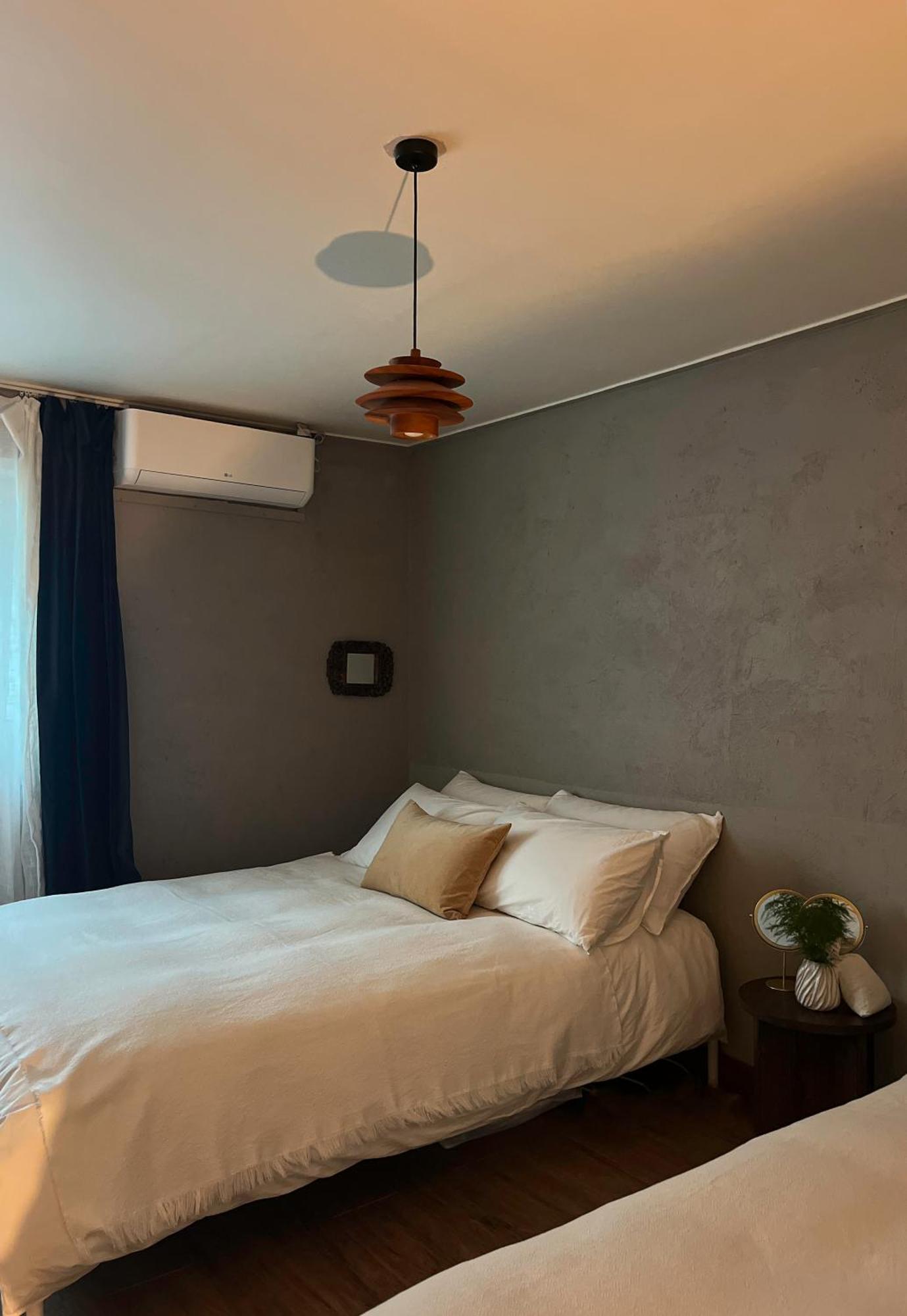 Seoulite Bed & Breakfast Exterior foto