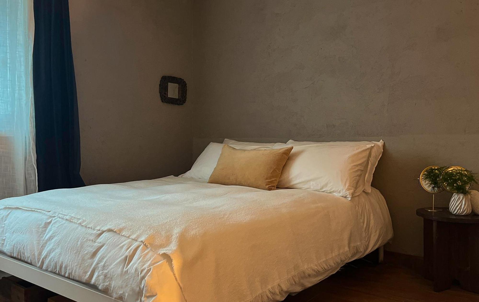 Seoulite Bed & Breakfast Exterior foto